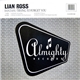 Lian Ross - Fantasy / Trying To Forget You